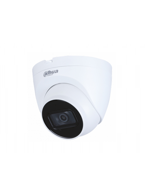 DH-IPC-HDW1530TP-0280B-S6 5MP 2.8mm