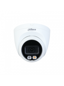 DH-IPC-HDW2449T-S-IL 4MP 2.8mm Full Color