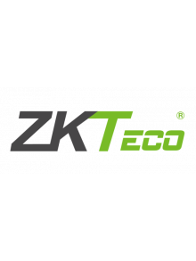 ZKBS-AC-ADDON-P5 ZKBioSecurity Extensie la 5 usi