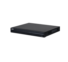 DHI-NVR4232-EI 32 Canale 2HDDx16TB