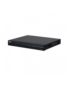 DHI-NVR4232-EI 32 Canale 2HDDx16TB