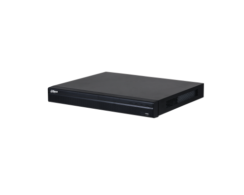 DHI-NVR4232-EI 32 Canale 2HDDx16TB