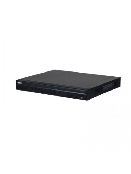 DHI-NVR4232-EI 32 Canale 2HDDx16TB