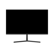 DH-LM24-B200S 23.8'' FHD Monitor