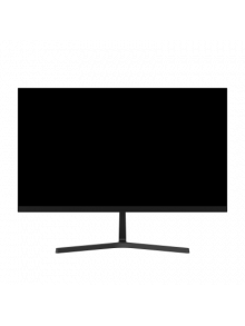 DH-LM24-B200S 23.8'' FHD Monitor