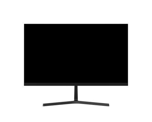 DH-LM24-B200S 23.8'' FHD Monitor