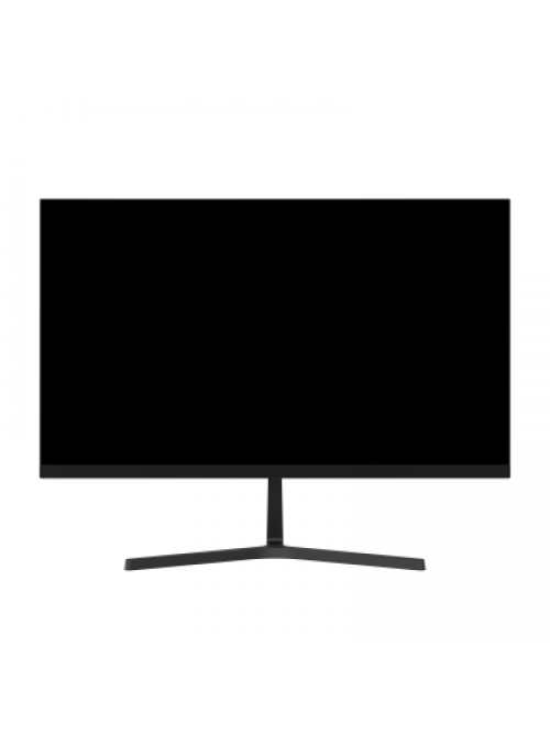 DH-LM24-B200S 23.8'' FHD Monitor
