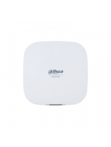 DHI-ARA43-W2 (868) Repetitor de alarma Zone:32