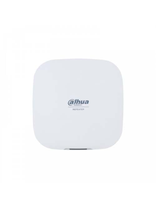 DHI-ARA43-W2 (868) Repetitor de alarma Zone:32