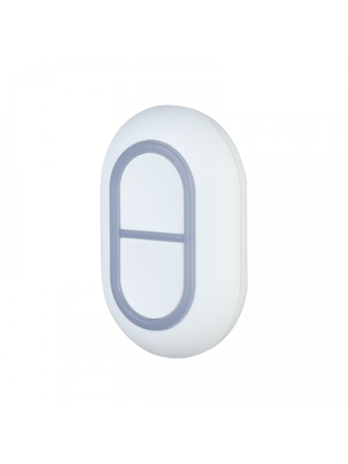 DHI-ARD822-W2(868) Buton de panica fara fir