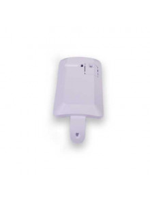 Smartbracket_Ajax MotionCam Outdoor White
