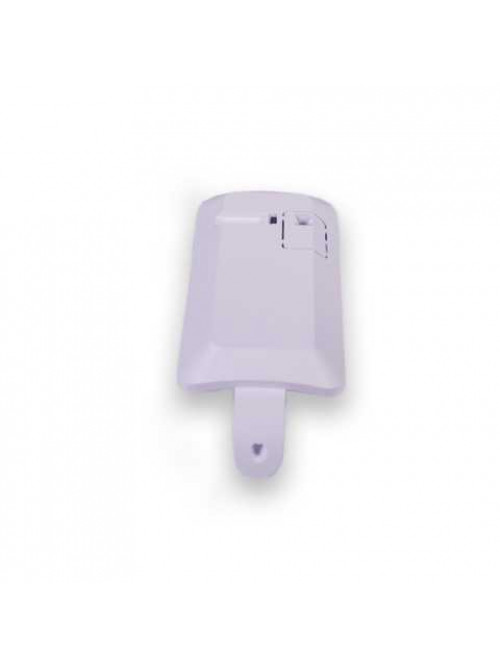 Smartbracket_Ajax MotionCam Outdoor White