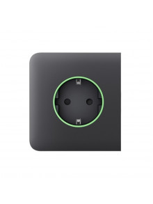 Ajax SideCover (smart) [type F] [55] ASP graphite