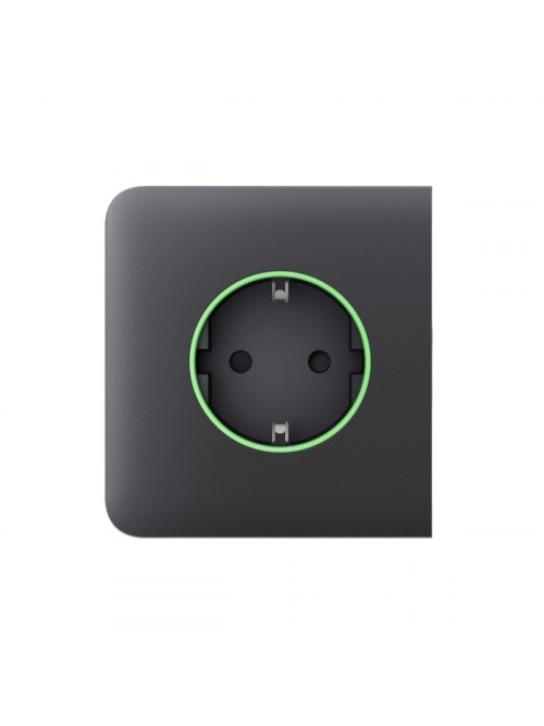 Ajax SideCover (smart) [type F] [55] ASP graphite