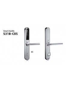 S31B-C85 Lacat inteligent