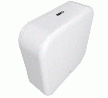 G2 Gateway adapter Pod Wi-Fi