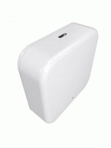 G2 Gateway adapter Pod Wi-Fi