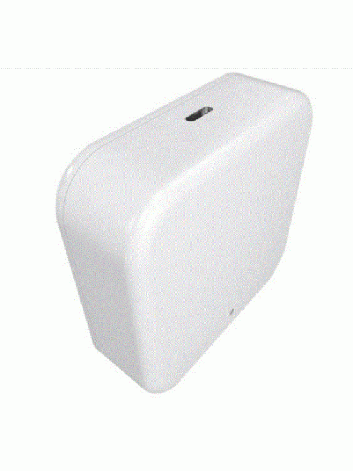 G2 Gateway adapter Pod Wi-Fi