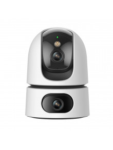 IPC-S2XP-8M0WED Imou Ranger Dual 8Mp 3.6mm