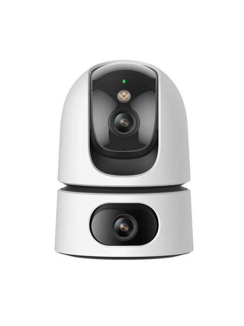 IPC-S2XP-8M0WED Imou Ranger Dual 8Mp 3.6mm