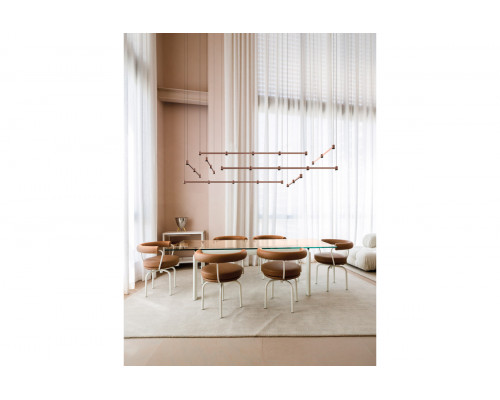 Art Direct & Indirect