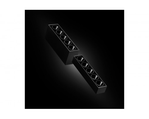 Black Foster Surface Remote 15