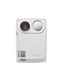 testo 160 THL - WiFi data logger