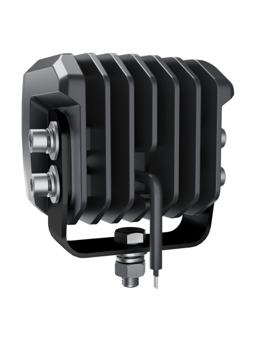 Cube VX80-SP  