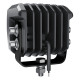 Cube VX80-SP  