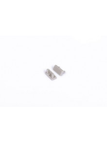 Element capat profil LED Begton12 -set 2buc