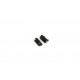 Element capat profil LED Begton12 -set 2buc