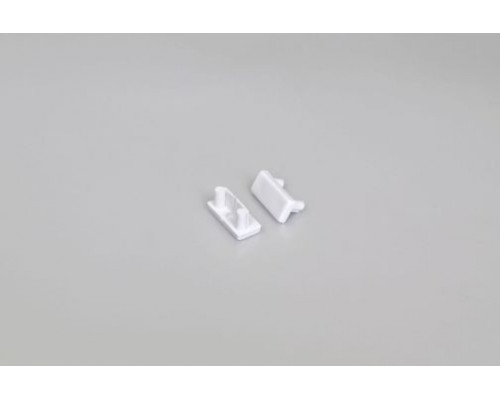 Element capat profil LED Begton12 -set 2buc