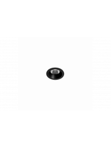 Lens Light