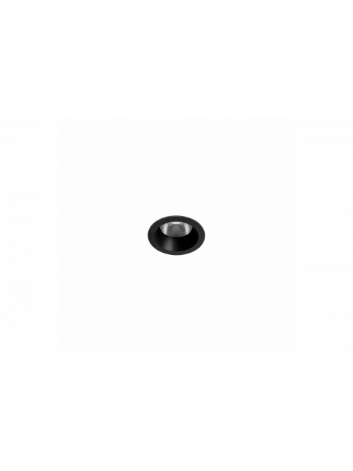 Lens Light