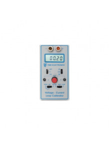 1048 Voltage/Current/Loop Calibrator