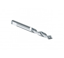 Centering drill Ø 6x75 mm for PROFI and EXPERT cutter heads