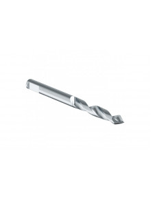 Centering drill Ø 6x75 mm for PROFI and EXPERT cutter heads