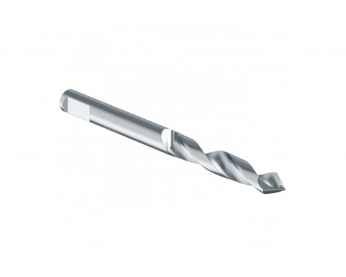 Centering drill Ø 6x75 mm for PROFI and EXPERT cutter heads