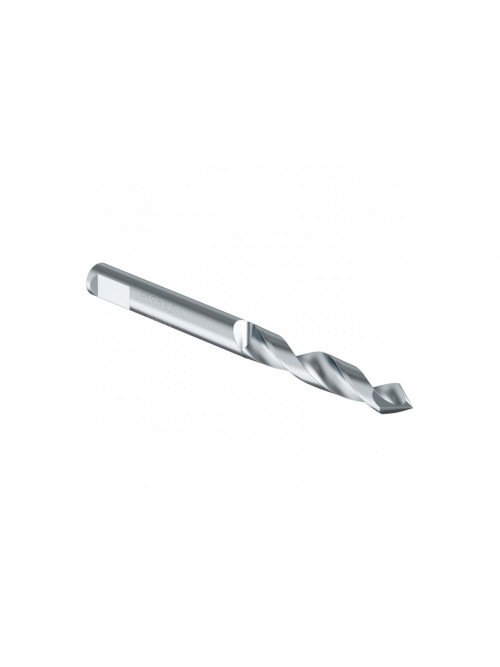 Centering drill Ø 6x75 mm for PROFI and EXPERT cutter heads
