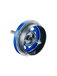 Standard cutter