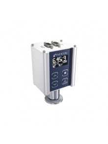 INFICON single Bayard-Alpert Hot Ion gauge BAG302