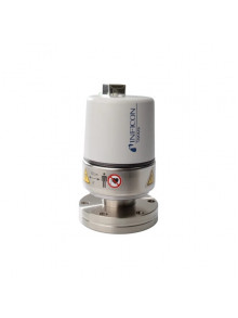 INFICON Inverted Magnetron Vacuum Gauge MAG470