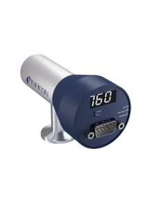 INFICON PGE300 Pirani Gauges