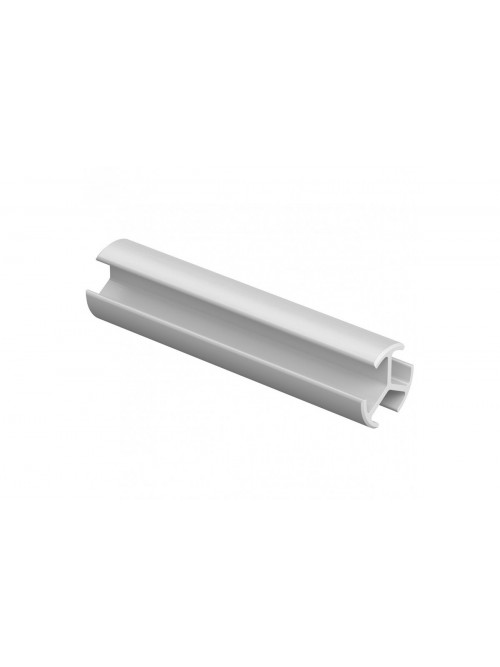 Support element Ø 20 mm