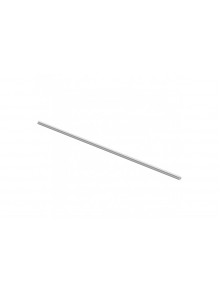 Support element Ø 20 mm