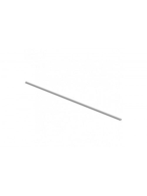Support element Ø 20 mm