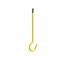 Light hook