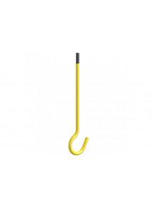 Light hook