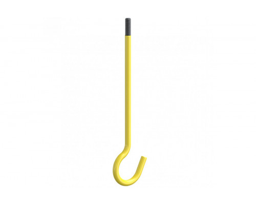 Light hook