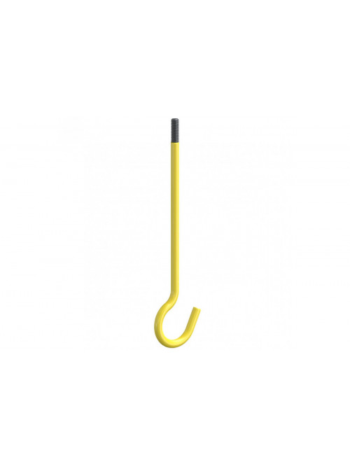 Light hook